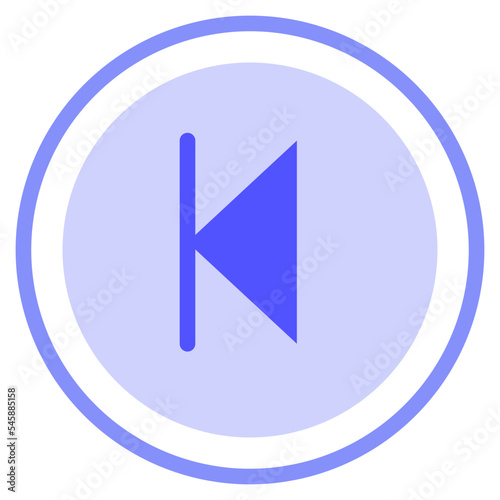breast milk milk pregnancy maternity icon