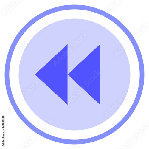 Free Download breast feeding milk pregnancy maternity icon - GFXLoad