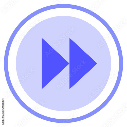 Free Download body surgery belly pregnancy icon - GFXLoad