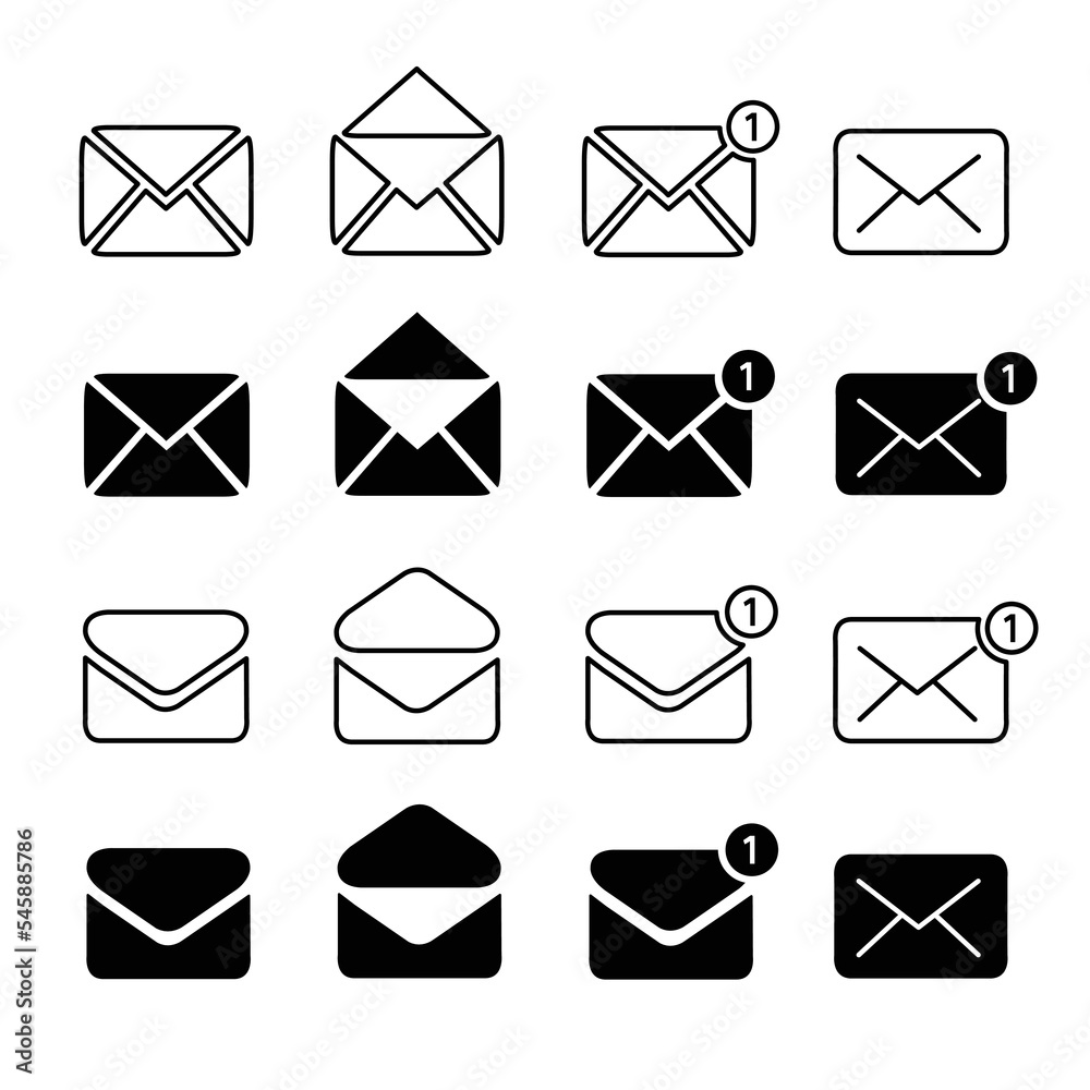mail. e mail. e mail alrt. alrt icon. vector icon. letter icon. web icon. internet alrt. for business. mail. e mail. e mail alrt. alrt icon. vector icon. letter icon. web icon. internet alrt. for business.