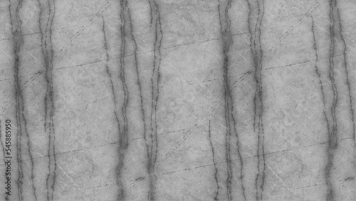 granite