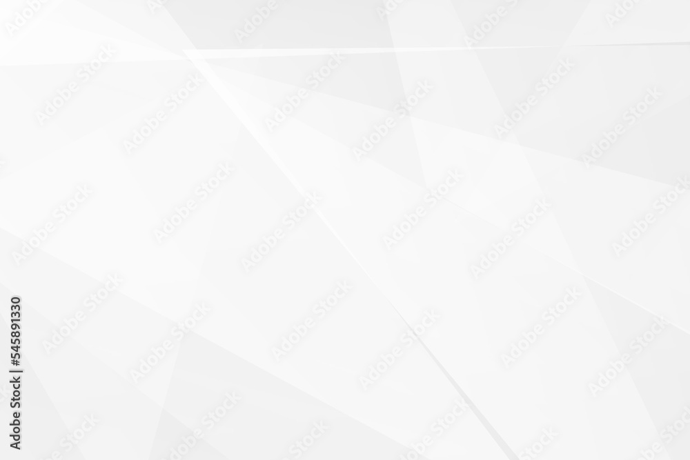 Abstract white and grey on light silver background modern design. Vector illustration EPS 10. Abstract white and grey on light silver background modern design. Vector illustration EPS 10.