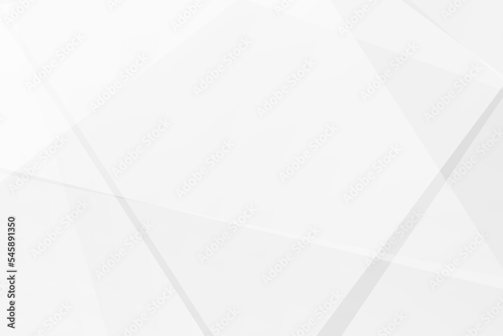 Abstract white and grey on light silver background modern design. Vector illustration EPS 10. Abstract white and grey on light silver background modern design. Vector illustration EPS 10.