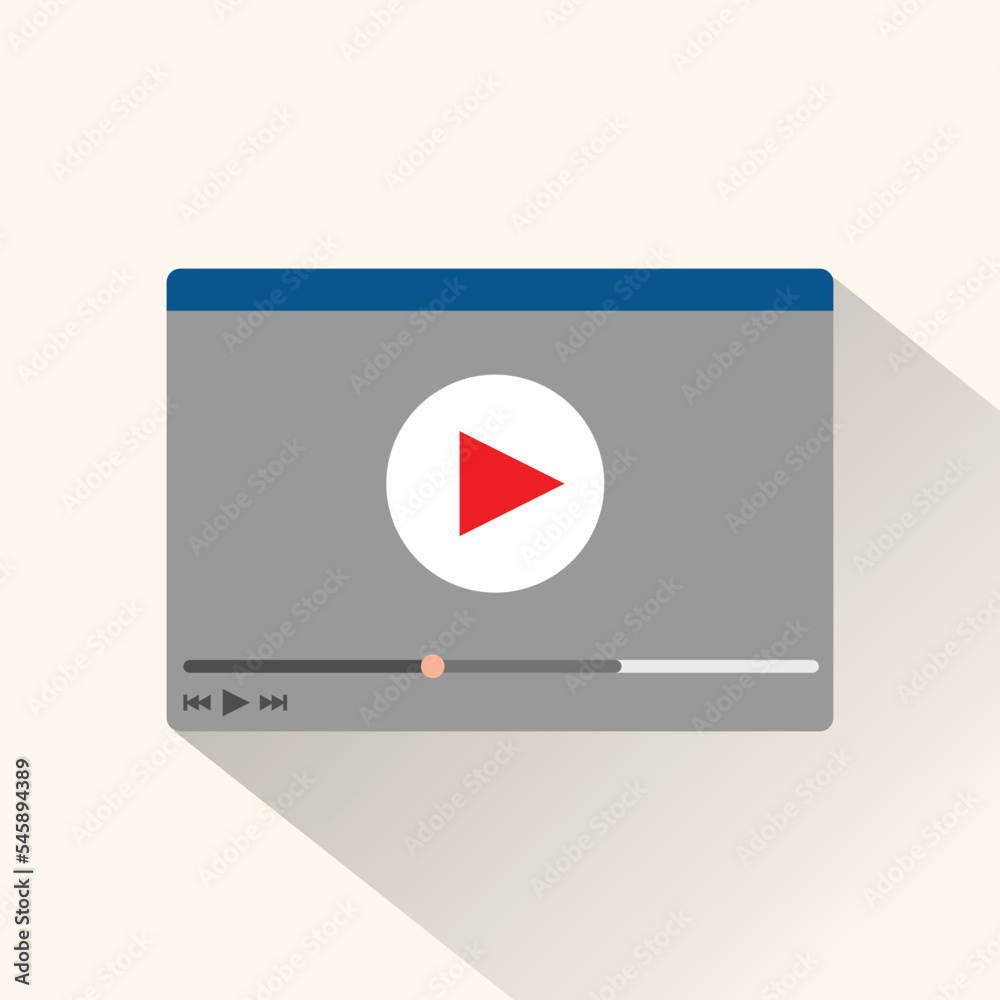 website view, can be used for icons website view, can be used for icons