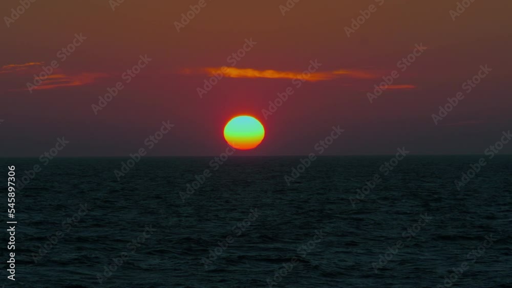 your postcard from the sea your postcard from the sea