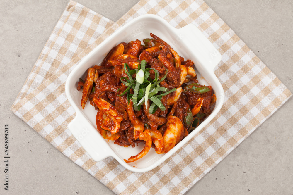 cooking, food, food, meals, food, seafood, octopus, stir-fry, stir-fried octopus, spicy, red, red, food ingredients, Korean food, Korean food, Korean food, Korean food, Korean culture,낙지볶음,낙지,해산물, cooking, food, food, meals, food, seafood, octopus, stir-fry, stir-fried octopus, spicy, red, red, food ingredients, Korean food, Korean food, Korean food, Korean food, Korean culture,낙지볶음,낙지,해산물,
