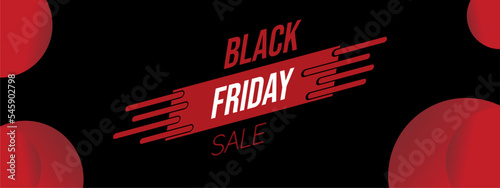 Vector black background.With the addition of black friday,Sale text elements. The colors red, and the isolated by black that characterize the Black Friday event. Perfect to use for All design graphic