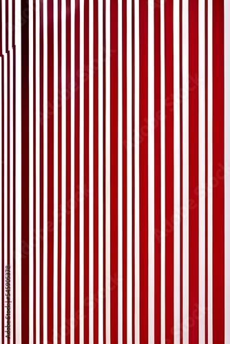 Abstract red background pattern. Wallpaper background texture line stripes