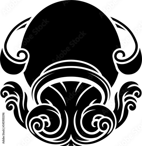 Aquarius Horoscope Zodiac Sign