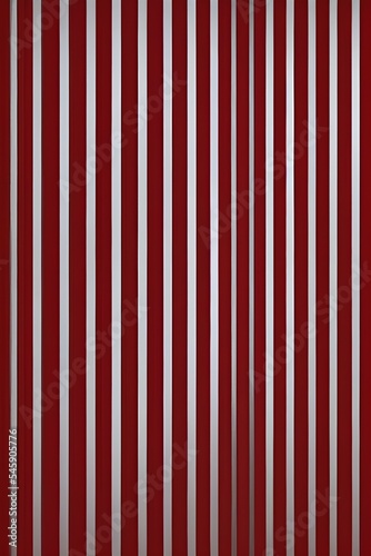 Abstract red background pattern. Wallpaper background texture line stripes