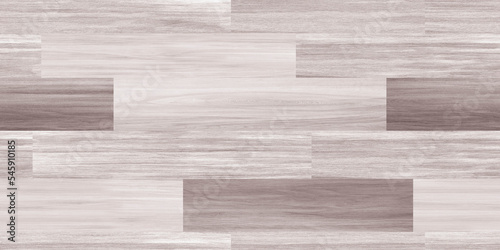wooden parquet texture  Wood texture for design and decoration. Wood background texture parquet laminate