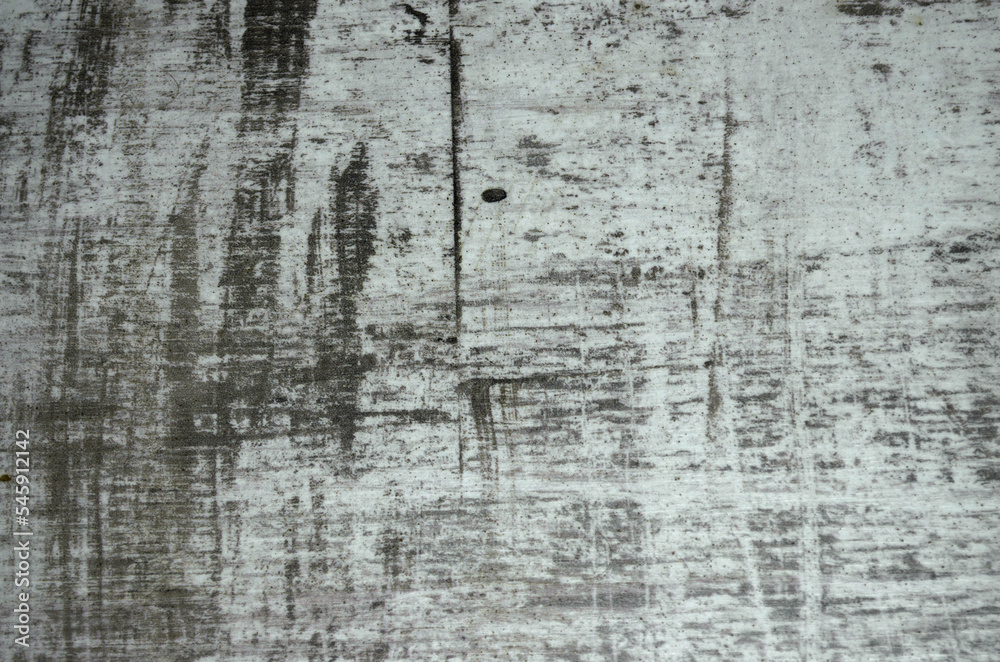 Obraz premium old texture parquet background