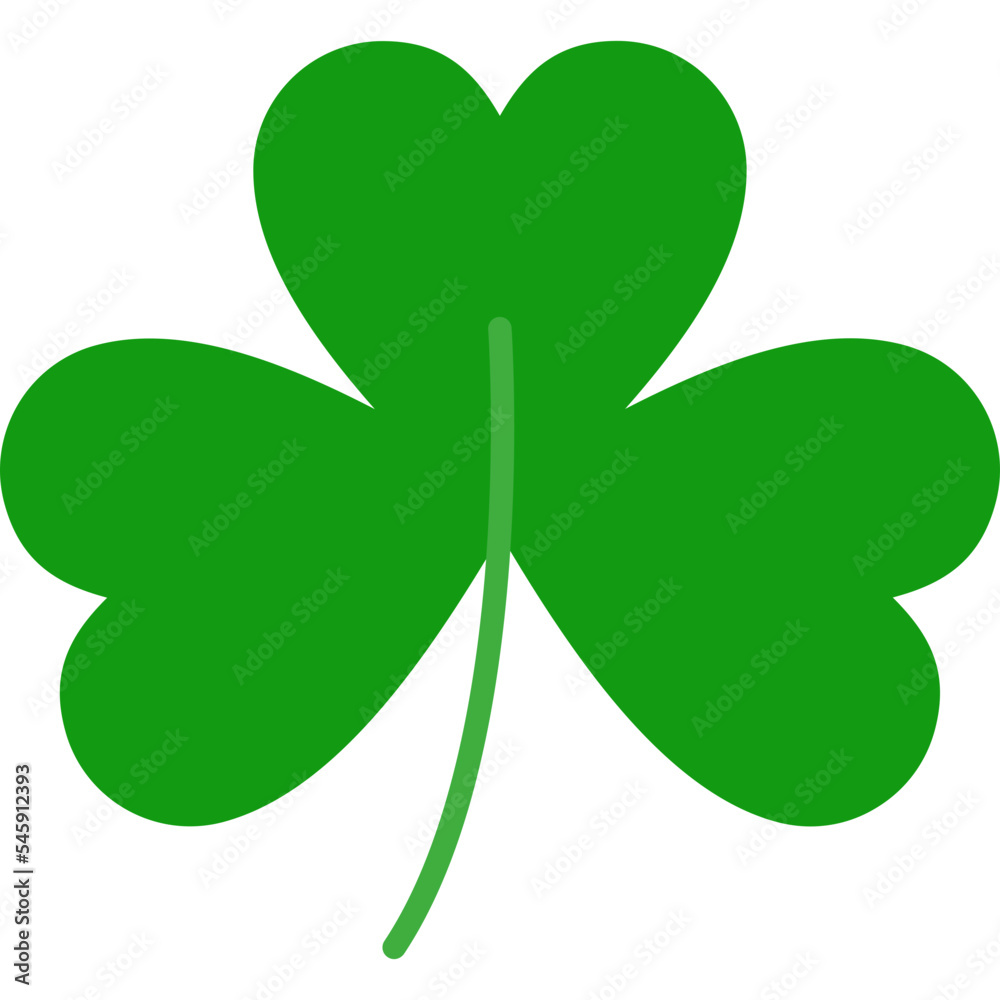 Clover Icon Clover Icon