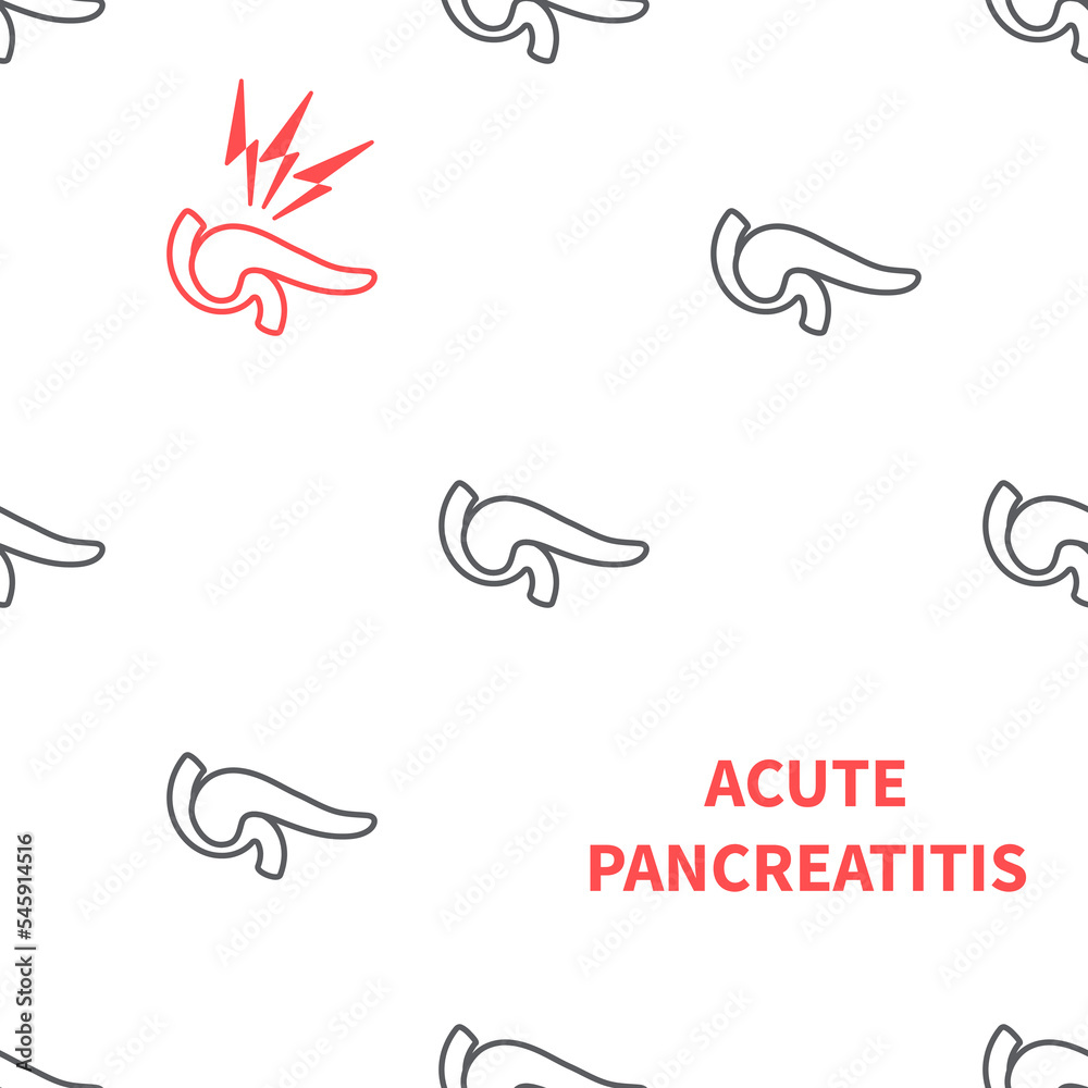 acute-pancreatitis-and-pancreas-inflammation-pancreatic-disease