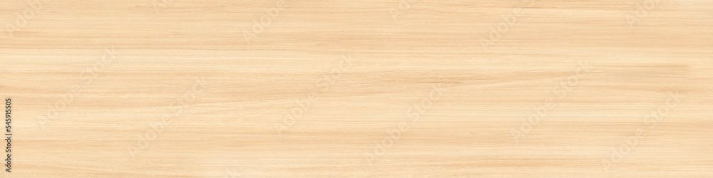 Light wood texture, natural background