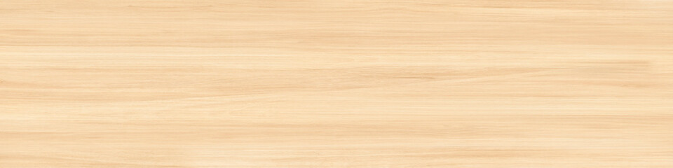 Light wood texture, natural background