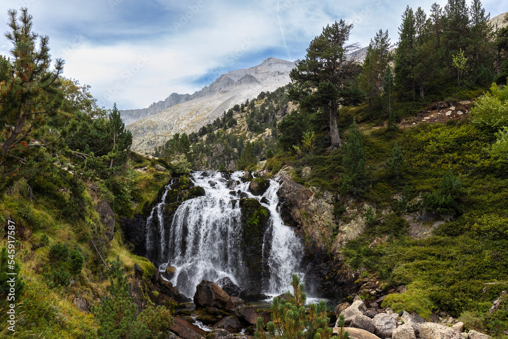 Pirineo Pirineo