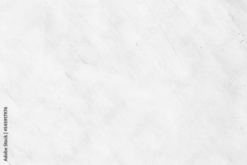 Obraz premium white paper texture
