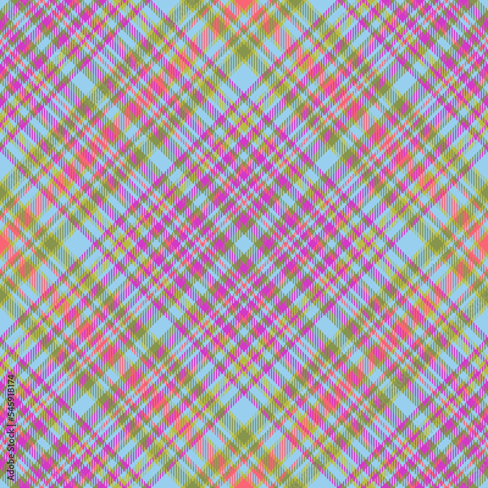 Vector tartan background. Texture pattern check. Fabric plaid textile seamless. Vector tartan background. Texture pattern check. Fabric plaid textile seamless.