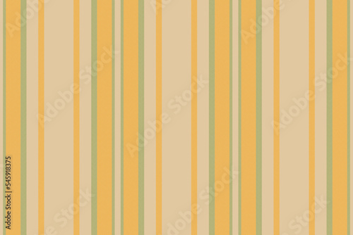 Vertical lines stripe background. Vector stripes pattern seamless fabric texture. Geometric striped line abstract design.