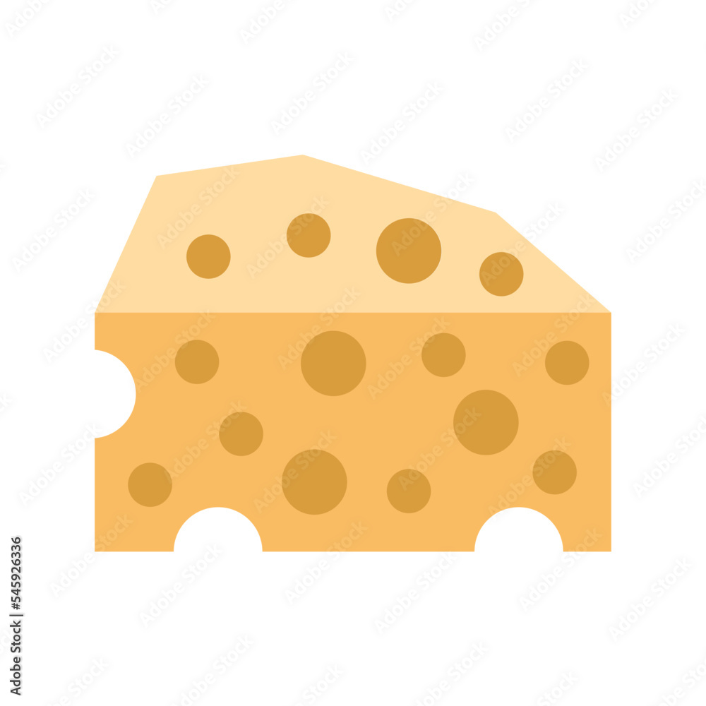 Cheese Icon Cheese Icon