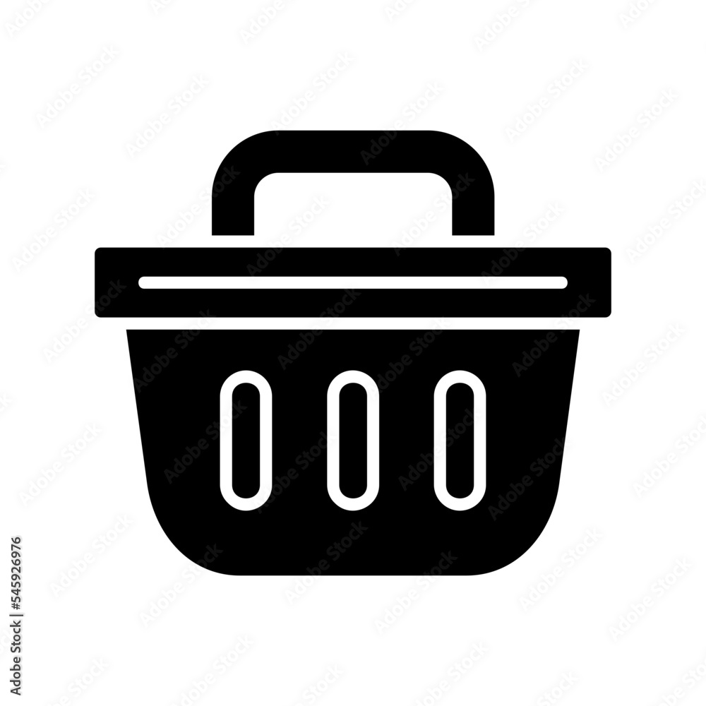 Add to Basket Icon Add to Basket Icon