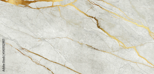 gold marble metallic luxury background 