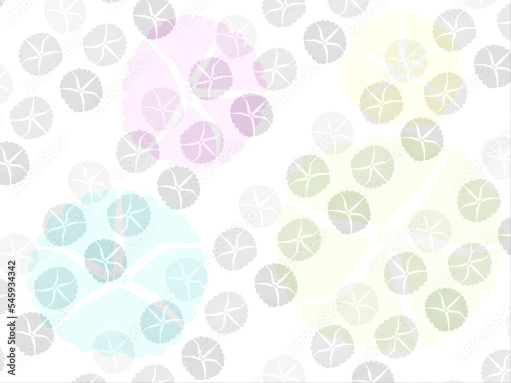 seamless floral pattern seamless floral pattern