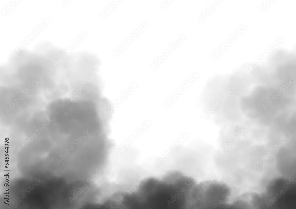 Dark Smoke Bomb Overlay Photoshop Smoke Bombs Black Color Smoke Dark Smoke Bomb Overlay Photoshop Smoke Bombs Black Color Smoke
