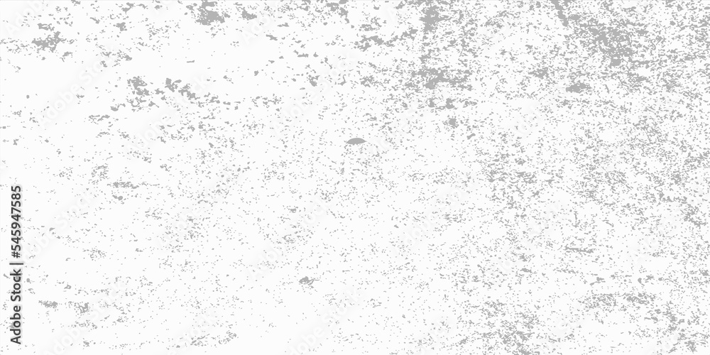 abstract old wall background with a surface full of cracks, texture old scratched wall, popular chipped textured old wall wallpaper, wall texture abstract grunge ruined scratched cemetery. abstract old wall background with a surface full of cracks, texture old scratched wall, popular chipped textured old wall wallpaper, wall texture abstract grunge ruined scratched cemetery.