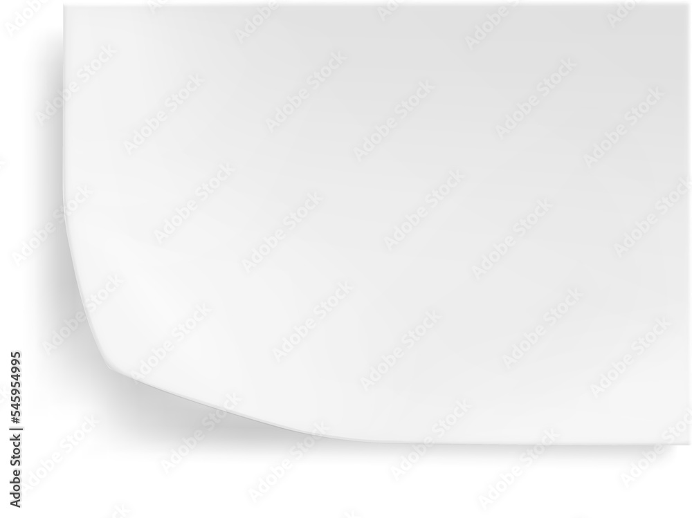 White paper White paper
