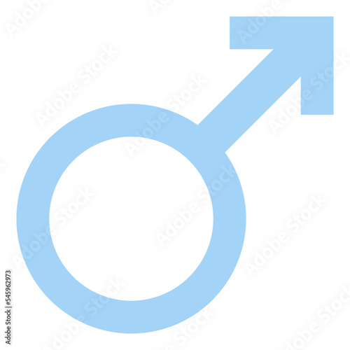 gender boy baby shower born icon