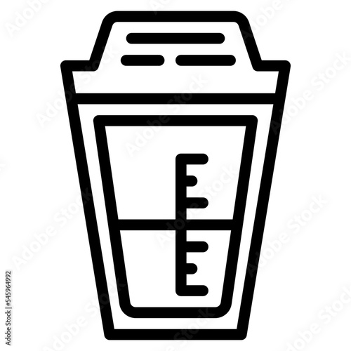 breast milk storage bags feeding pregnancy icon