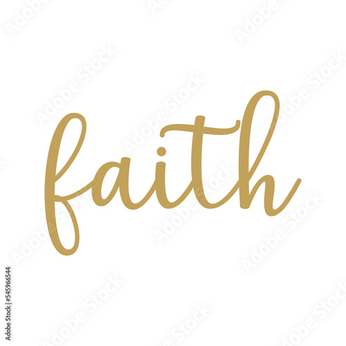 Faith PNG,  Christian PNG,  religious PNG, encouraging PNG