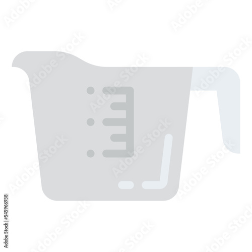 measuring cup kitchen coffee coffee equipment icon