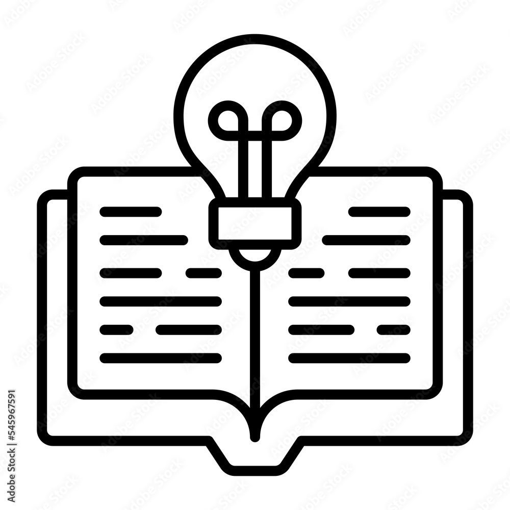 Learning, study, education Modern concepts flat design, Premium quality vector illustration concept. Vector symbol. Learning, study, education Modern concepts flat design, Premium quality vector illustration concept. Vector symbol.