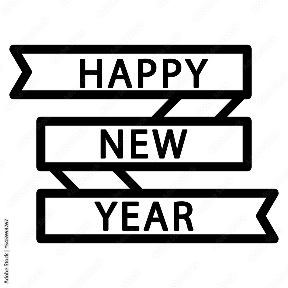 new years new years
