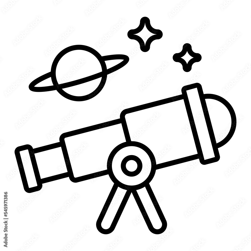 Rocket, Adventure, Modern concepts flat design, Premium quality vector illustration concept. Vector symbol. Rocket, Adventure, Modern concepts flat design, Premium quality vector illustration concept. Vector symbol.