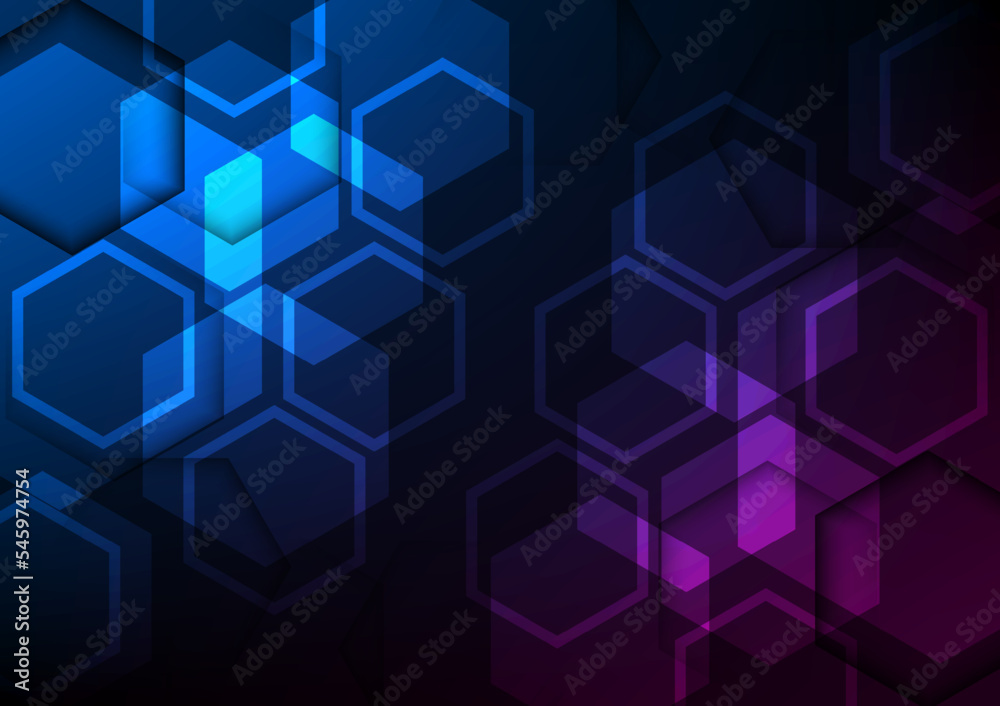 Artificial intelligence tech background. Digital technology. Abstract visual for screen template. Geometric artificial intelligence tech backdrop. Artificial intelligence tech background. Digital technology. Abstract visual for screen template. Geometric artificial intelligence tech backdrop.