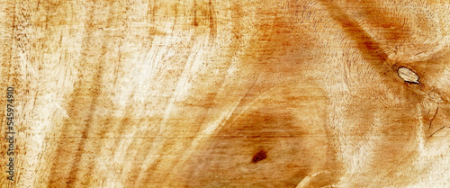 Wood background with natural pattern for design and decoration. veneer surface background, maple wood texture, wooden panel background, light wood texture, natural background.
