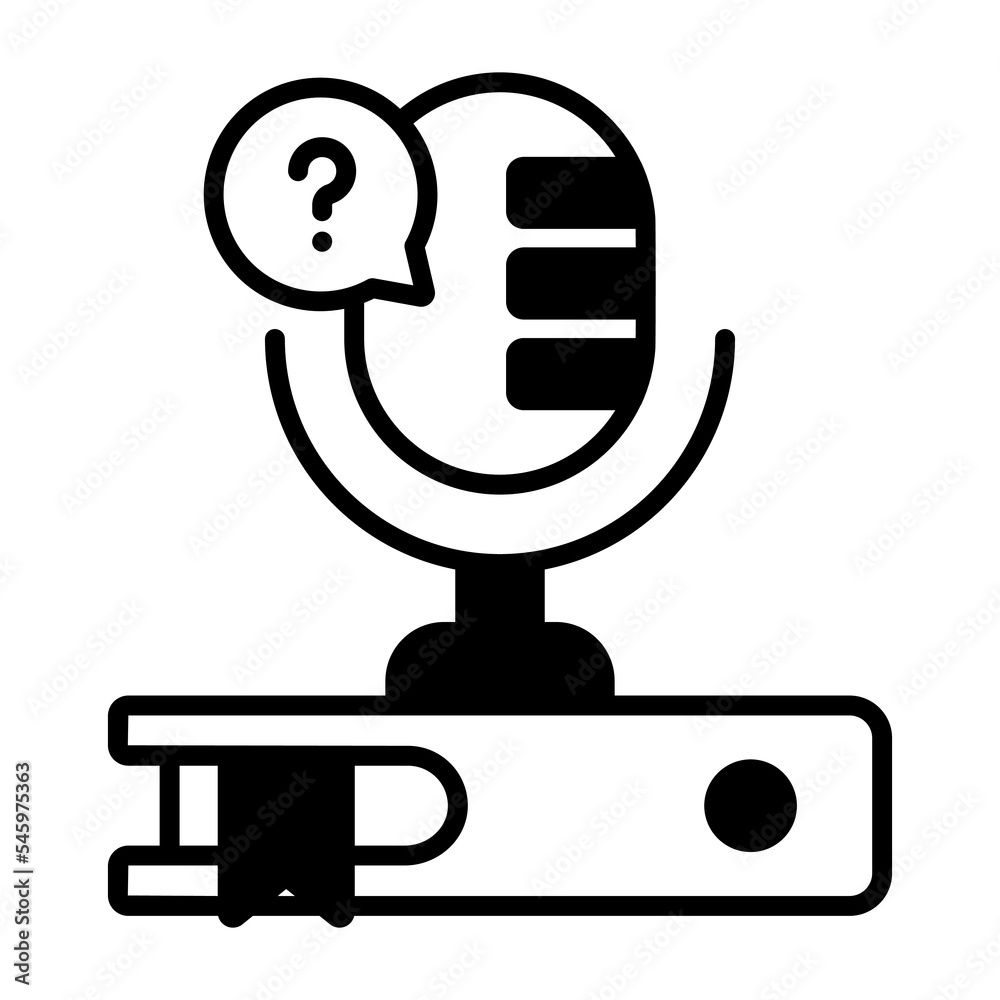 Question, ask, information Modern concepts flat design, Premium quality vector illustration concept. Vector symbol. Question, ask, information Modern concepts flat design, Premium quality vector illustration concept. Vector symbol.
