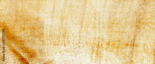 Wood background with natural pattern for design and decoration. veneer surface background, maple wood texture, wooden panel background, light wood texture, natural background.