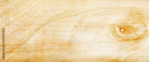 Wood background with natural pattern for design and decoration. veneer surface background, maple wood texture, wooden panel background, light wood texture, natural background.