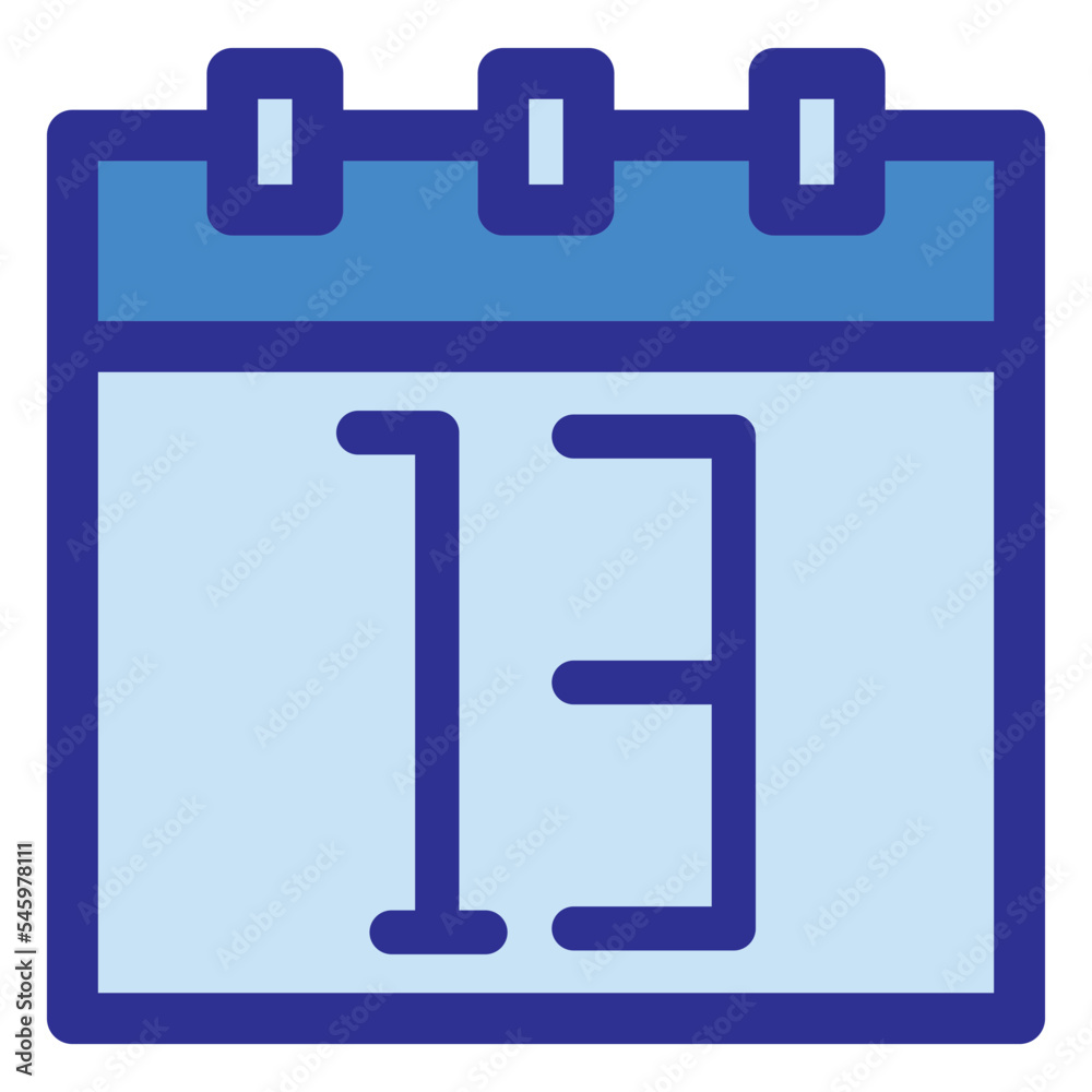 Calendar icon Calendar icon