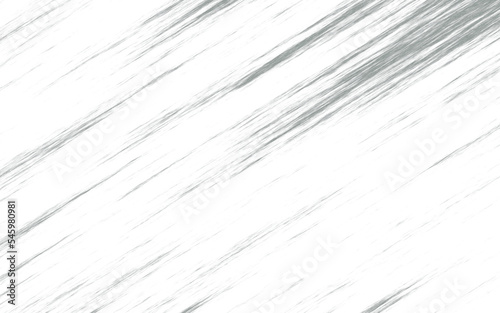 Abstract white and gray color background, texure pattern, grunge, modern striped background. 3D Render illustration.