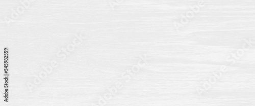 White plywood texture, white wood texture with beautiful natural patterns, white washed soft wood surface as background texture wood. 