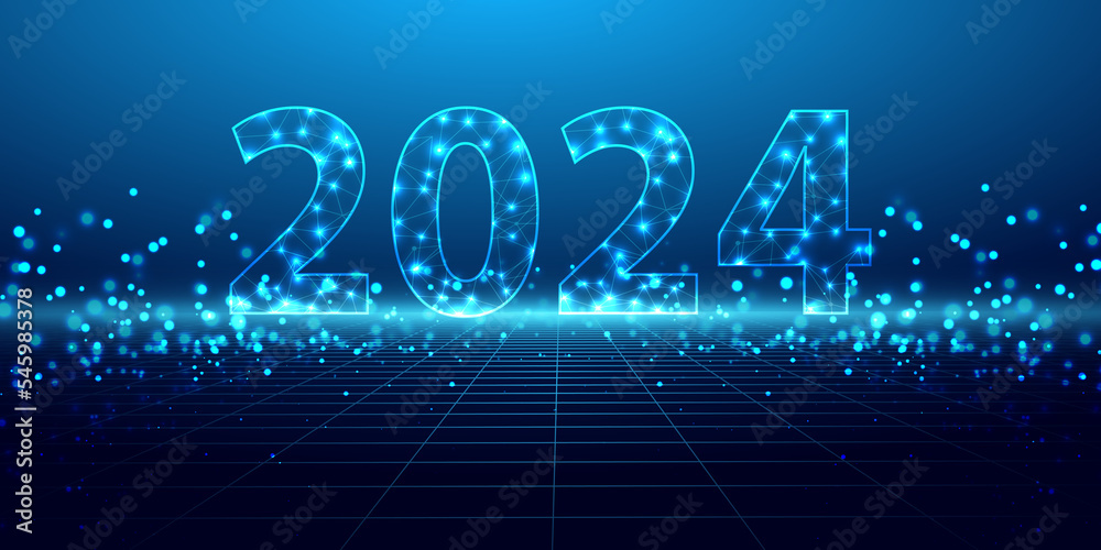 2024 Stock Illustration Adobe Stock 2024 Stock Illustration Adobe Stock