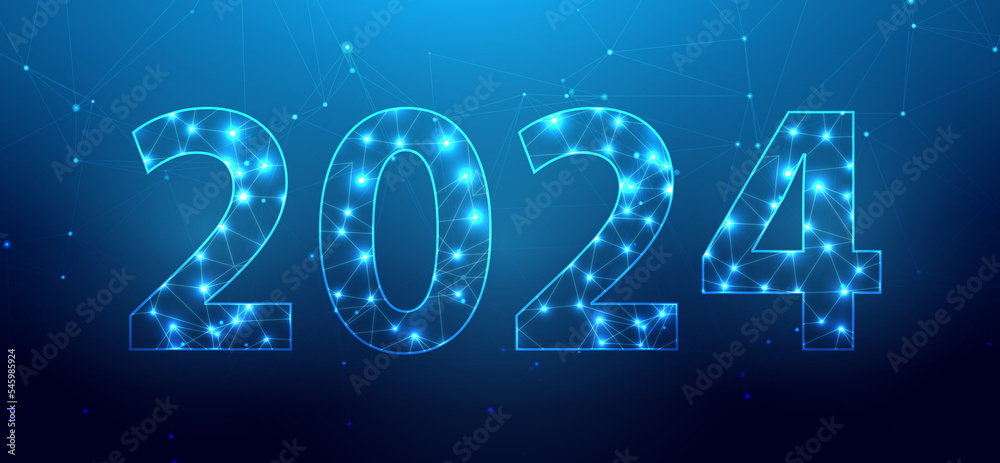 2024 2024
