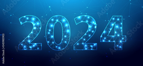 2024