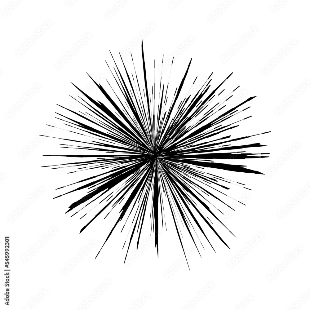 FIrework icon. sign for mobile concept and web design. vector illustration FIrework icon. sign for mobile concept and web design. vector illustration